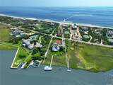 157 Dune Road - Photo 5