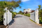 157 Dune Road - Photo 7