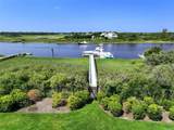 157 Dune Road - Photo 8