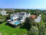 157 Dune Road - Photo 9