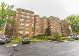 18-70 211 Street - Photo 2