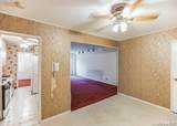 18-70 211 Street - Photo 11