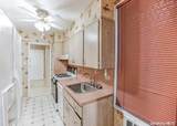 18-70 211 Street - Photo 12