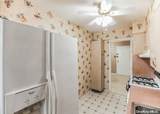 18-70 211 Street - Photo 13