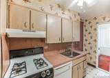 18-70 211 Street - Photo 14