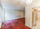 18-70 211 Street - Photo 15