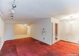 18-70 211 Street - Photo 16