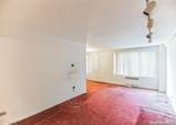 18-70 211 Street - Photo 17
