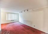 18-70 211 Street - Photo 18