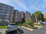 18-70 211 Street - Photo 19