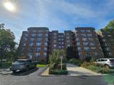18-70 211 Street - Photo 20