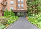 18-70 211 Street - Photo 3