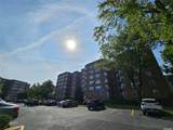 18-70 211 Street - Photo 21