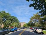 18-70 211 Street - Photo 22