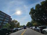 18-70 211 Street - Photo 23