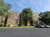 18-70 211 Street - Photo 24