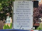 18-70 211 Street - Photo 25