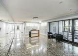 18-70 211 Street - Photo 4