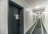 18-70 211 Street - Photo 5
