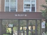 18-70 211 Street - Photo 7