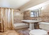18-70 211 Street - Photo 8