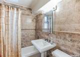18-70 211 Street - Photo 9