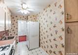 18-70 211 Street - Photo 10