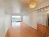 61-20 Grand Central Parkway - Photo 1