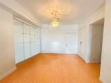 61-20 Grand Central Parkway - Photo 2
