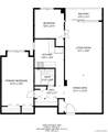 61-20 Grand Central Parkway - Photo 11