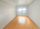 61-20 Grand Central Parkway - Photo 5