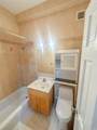 61-20 Grand Central Parkway - Photo 6