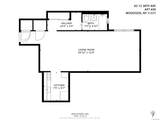 65-15 38th Avenue - Photo 13