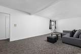 65-15 38th Avenue - Photo 3