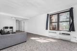 65-15 38th Avenue - Photo 4