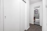 65-15 38th Avenue - Photo 5