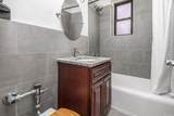 65-15 38th Avenue - Photo 6