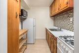 65-15 38th Avenue - Photo 7