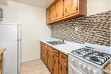 65-15 38th Avenue - Photo 8