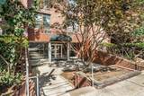 65-15 38th Avenue - Photo 9