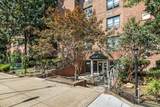 65-15 38th Avenue - Photo 10
