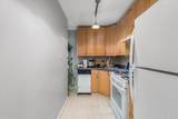 34-20 78th Street - Photo 1