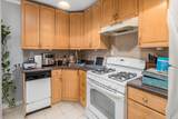 34-20 78th Street - Photo 2