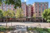 34-20 78th Street - Photo 11