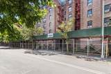 34-20 78th Street - Photo 12