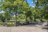 34-20 78th Street - Photo 13