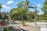 34-20 78th Street - Photo 14