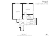 34-20 78th Street - Photo 15