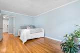 34-20 78th Street - Photo 3
