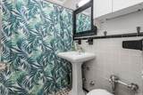 34-20 78th Street - Photo 4